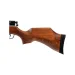 Wiatrówka BSA Buccaneer Pro PCP 4.5mm